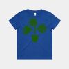 Kids Staple Tee Thumbnail