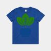 Kids Staple Tee Thumbnail
