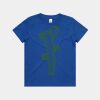 Kids Staple Tee Thumbnail