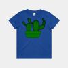 Kids Staple Tee Thumbnail