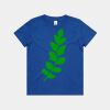Kids Staple Tee Thumbnail