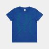 Kids Staple Tee Thumbnail