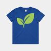 Kids Staple Tee Thumbnail