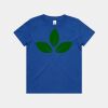 Kids Staple Tee Thumbnail