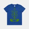 Kids Staple Tee Thumbnail