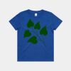 Kids Staple Tee Thumbnail