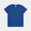 Kids Staple Tee Thumbnail