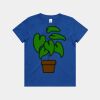 Kids Staple Tee Thumbnail