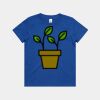 Kids Staple Tee Thumbnail