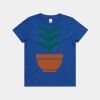 Kids Staple Tee Thumbnail