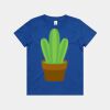 Kids Staple Tee Thumbnail