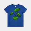 Kids Staple Tee Thumbnail
