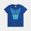 Kids Staple Tee Thumbnail
