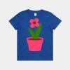 Kids Staple Tee Thumbnail