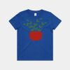 Kids Staple Tee Thumbnail