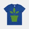 Kids Staple Tee Thumbnail