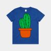 Kids Staple Tee Thumbnail