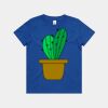 Kids Staple Tee Thumbnail
