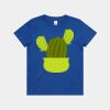 Kids Staple Tee Thumbnail