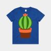 Kids Staple Tee Thumbnail