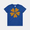 Kids Staple Tee Thumbnail