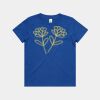 Kids Staple Tee Thumbnail