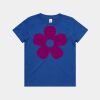 Kids Staple Tee Thumbnail