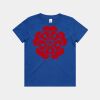 Kids Staple Tee Thumbnail
