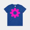 Kids Staple Tee Thumbnail