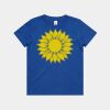 Kids Staple Tee Thumbnail