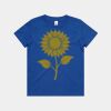 Kids Staple Tee Thumbnail
