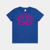 Kids Staple Tee Thumbnail