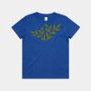 Kids Staple Tee Thumbnail