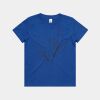 Kids Staple Tee Thumbnail