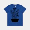 Kids Staple Tee Thumbnail