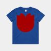 Kids Staple Tee Thumbnail