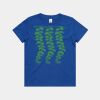 Kids Staple Tee Thumbnail