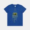 Kids Staple Tee Thumbnail