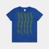 Kids Staple Tee Thumbnail
