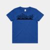Kids Staple Tee Thumbnail