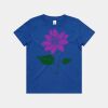 Kids Staple Tee Thumbnail