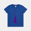 Kids Staple Tee Thumbnail