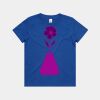 Kids Staple Tee Thumbnail