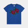 Kids Staple Tee Thumbnail