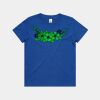 Kids Staple Tee Thumbnail