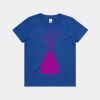 Kids Staple Tee Thumbnail