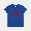 Kids Staple Tee Thumbnail