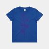 Kids Staple Tee Thumbnail