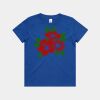 Kids Staple Tee Thumbnail