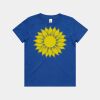 Kids Staple Tee Thumbnail